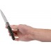 Купить Нож Viper Key Bolster CF от производителя Viper в интернет-магазине alfa-market.com.ua  
