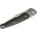 Купить Нож Viper Key Bolster CF от производителя Viper в интернет-магазине alfa-market.com.ua  
