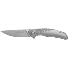 Нож Viper Orso 2 Titanium 3D