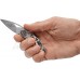 Купить Нож Viper Slim Silver Stag от производителя Viper в интернет-магазине alfa-market.com.ua  