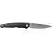 Купить Нож Viper Viper Key CF от производителя Viper в интернет-магазине alfa-market.com.ua  