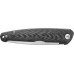 Купить Нож Viper Viper Key CF от производителя Viper в интернет-магазине alfa-market.com.ua  