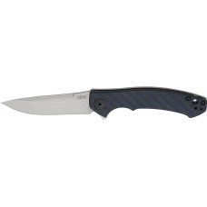 Нож ZT 0450BLUCF