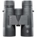 Купить Бинокль Bushnell Legend Black 10x42 мм. IPX7 от производителя Bushnell в интернет-магазине alfa-market.com.ua  