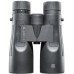 Купить Бинокль Bushnell Legend Black 10x50 мм. IPX7 от производителя Bushnell в интернет-магазине alfa-market.com.ua  