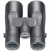 Купити Бінокль Bushnell Legend Black 10x50 мм. IPX7 від виробника Bushnell в інтернет-магазині alfa-market.com.ua  