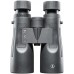 Купить Бинокль Bushnell Legend Black 10x50 мм. IPX7 от производителя Bushnell в интернет-магазине alfa-market.com.ua  