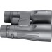 Купити Бінокль Bushnell Legend Black 12x50 мм. IPX7 від виробника Bushnell в інтернет-магазині alfa-market.com.ua  
