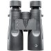 Купить Бинокль Bushnell Legend Black 12x50 мм. IPX7 от производителя Bushnell в интернет-магазине alfa-market.com.ua  