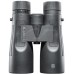 Купить Бинокль Bushnell Legend Black 12x50 мм. IPX7 от производителя Bushnell в интернет-магазине alfa-market.com.ua  