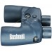 Купити Бінокль Bushnell Marine Blue 7x50 мм з компасом і далекомірною сіткою від виробника Bushnell в інтернет-магазині alfa-market.com.ua  