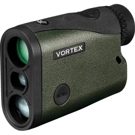 Далекомір Vortex Crossfire HD 1400 5х21. 1280м