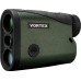 Купити Далекомір Vortex Crossfire HD 1400 5х21. 1280м від виробника Vortex в інтернет-магазині alfa-market.com.ua  