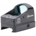 Купить Прицел коллиматорный XD Precision Hunter от производителя XD Precision в интернет-магазине alfa-market.com.ua  
