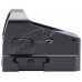 Купить Прицел коллиматорный XD Precision Hunter от производителя XD Precision в интернет-магазине alfa-market.com.ua  