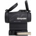 Купить Прицел Aimpoint Micro H-2 2МОА от производителя Aimpoint в интернет-магазине alfa-market.com.ua  
