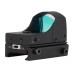 Купить Прицел ASG Red Dot sight страйкбольний от производителя Strike Systems в интернет-магазине alfa-market.com.ua  