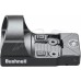 Купити Приціл коліматорний Bushnell AR Optics First Strike 2.0 3 МОА від виробника Bushnell в інтернет-магазині alfa-market.com.ua  