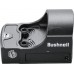 Купити Приціл коліматорний Bushnell RXS-100. 4 MOA від виробника Bushnell в інтернет-магазині alfa-market.com.ua  