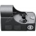 Купить Прицел коллиматорный Bushnell RXS-100. 4 MOA от производителя Bushnell в интернет-магазине alfa-market.com.ua  