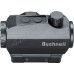 Купить Прицел коллиматорный Bushnell TRS-125. 3 МОА от производителя Bushnell в интернет-магазине alfa-market.com.ua  
