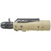 Купити Зорова труба Bushnell Elite Tactical 8-40х60 FDE. Сітка H322. Picatinny від виробника Bushnell в інтернет-магазині alfa-market.com.ua  