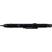 Купити Ручка-мультитул Boker Plus Tool Pen від виробника Boker Plus в інтернет-магазині alfa-market.com.ua  