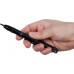 Купити Ручка-мультитул Boker Plus Tool Pen від виробника Boker Plus в інтернет-магазині alfa-market.com.ua  