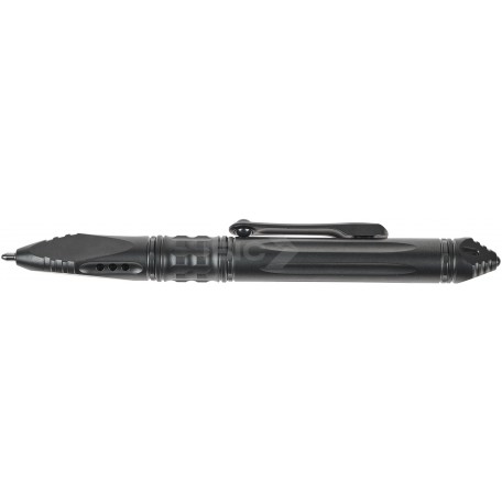Ручка тактическая Microtech Kyroh Mini Titanium DLC