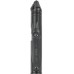 Купить Ручка тактическая Microtech Kyroh Mini Titanium DLC от производителя Microtech в интернет-магазине alfa-market.com.ua  