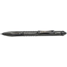 Ручка тактическая Microtech Kyroh Titanium DLC