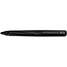 Ручка тактическая ZT 0010BLK