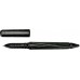 Купити Ручка тактична ZT 0010BLK від виробника Zero Tolerance в інтернет-магазині alfa-market.com.ua  