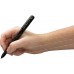 Купити Ручка тактична ZT 0010BLK від виробника Zero Tolerance в інтернет-магазині alfa-market.com.ua  