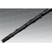 Купить Трость Cold Steel Irish Blackthorn Walking Stick от производителя Cold Steel в интернет-магазине alfa-market.com.ua  