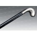 Купить Трость Cold Steel Pistol Grip City Stick от производителя Cold Steel в интернет-магазине alfa-market.com.ua  