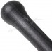 Купить Трость Cold Steel Walkabout Stick от производителя Cold Steel в интернет-магазине alfa-market.com.ua  