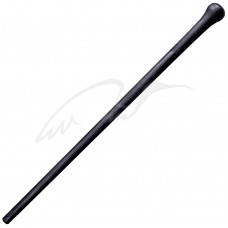 Тростина Cold Steel Walkabout Stick