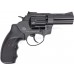 Купити Револьвер флобера STALKER 3 від виробника STALKER в інтернет-магазині alfa-market.com.ua  