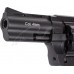 Купити Револьвер флобера STALKER 3 від виробника STALKER в інтернет-магазині alfa-market.com.ua  
