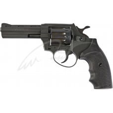 Револьвер флобера Safari Pro 441-M 4