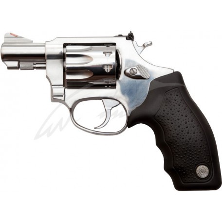 Револьвер флобера Taurus mod.409 2