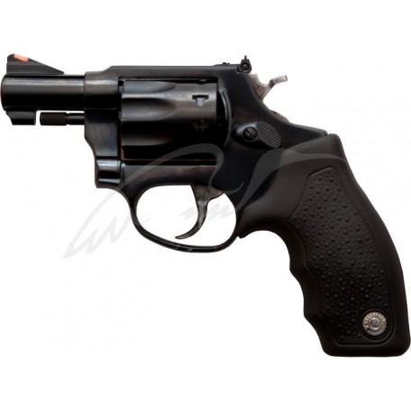 Револьвер флобера Taurus mod.409 2