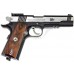 Купить Пистолет пневматическая Umarex Colt Special Combat Classic кал. 4.5 мм от производителя Umarex в интернет-магазине alfa-market.com.ua  