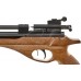 Купити Пістолет пневматичний Beeman 2027 від виробника Beeman в інтернет-магазині alfa-market.com.ua  