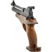 Купить Пистолет пневматический Beeman 2027 от производителя Beeman в интернет-магазине alfa-market.com.ua  