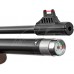 Купить Пистолет пневматический Beeman 2027 от производителя Beeman в интернет-магазине alfa-market.com.ua  