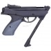 Купити Пістолет пневматичний Diana P-Five 4,5 мм від виробника Diana в інтернет-магазині alfa-market.com.ua  