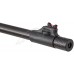 Купити Пістолет пневматичний Optima Mod.25 SuperCharger кал. 4,5 мм від виробника Optima в інтернет-магазині alfa-market.com.ua  