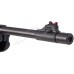 Купити Пістолет пневматичний Optima Mod.25 SuperTact кал. 4,5 мм від виробника Optima в інтернет-магазині alfa-market.com.ua  